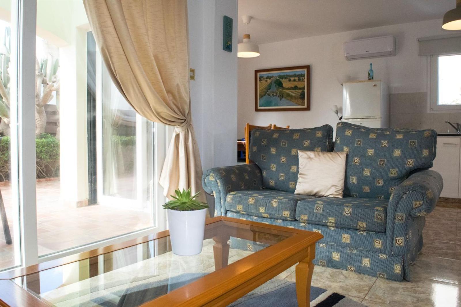 Merika Complex 1 Hou.32 Larnaca Extérieur photo
